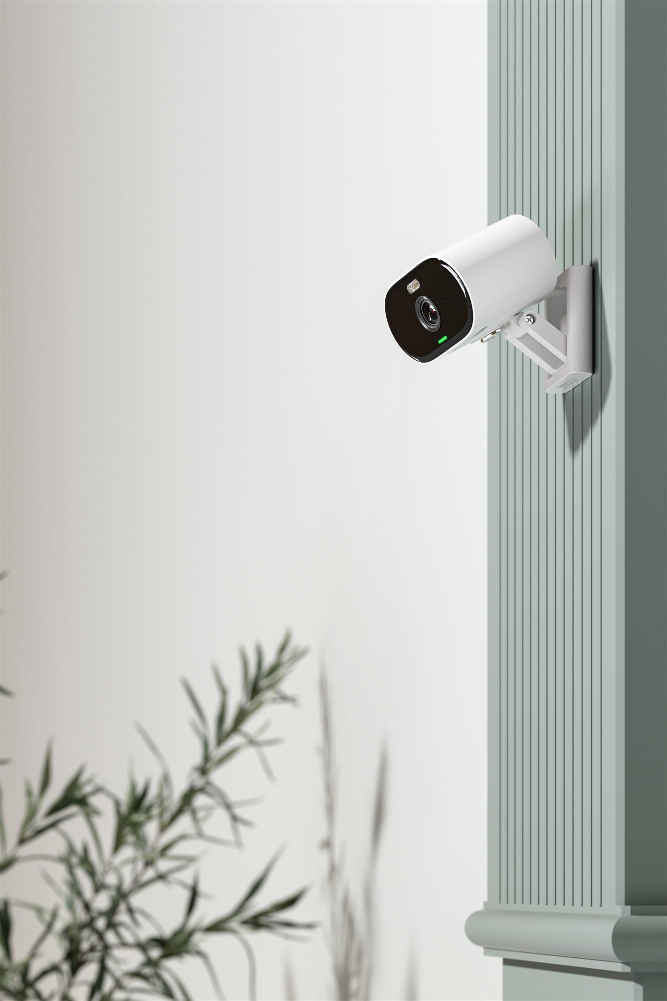 Imou IPC-C22FP-C0 Caméra IP Versa 2 Mpx