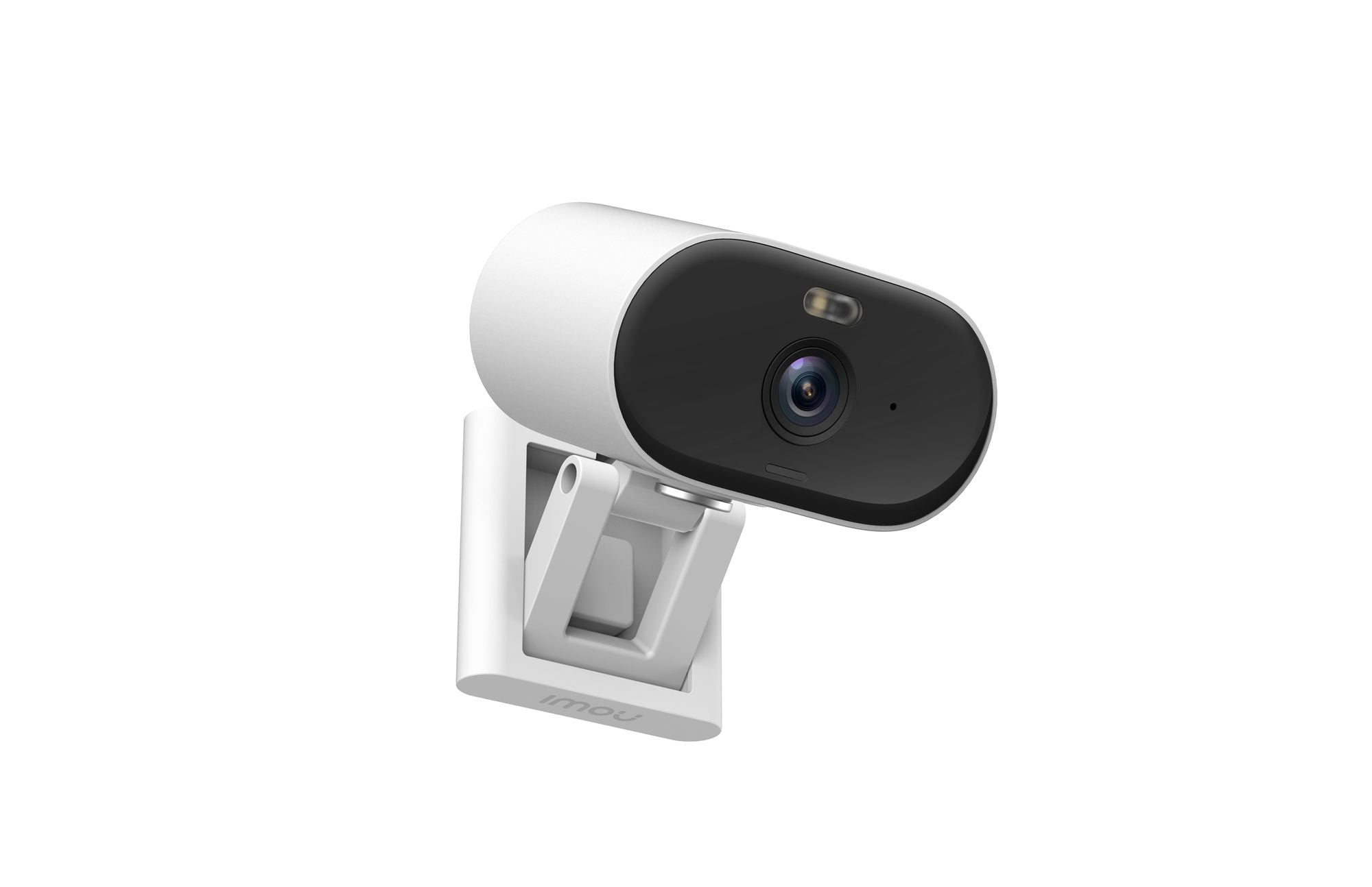 Imou IPC-C22FP-C0 Caméra IP Versa 2 Mpx