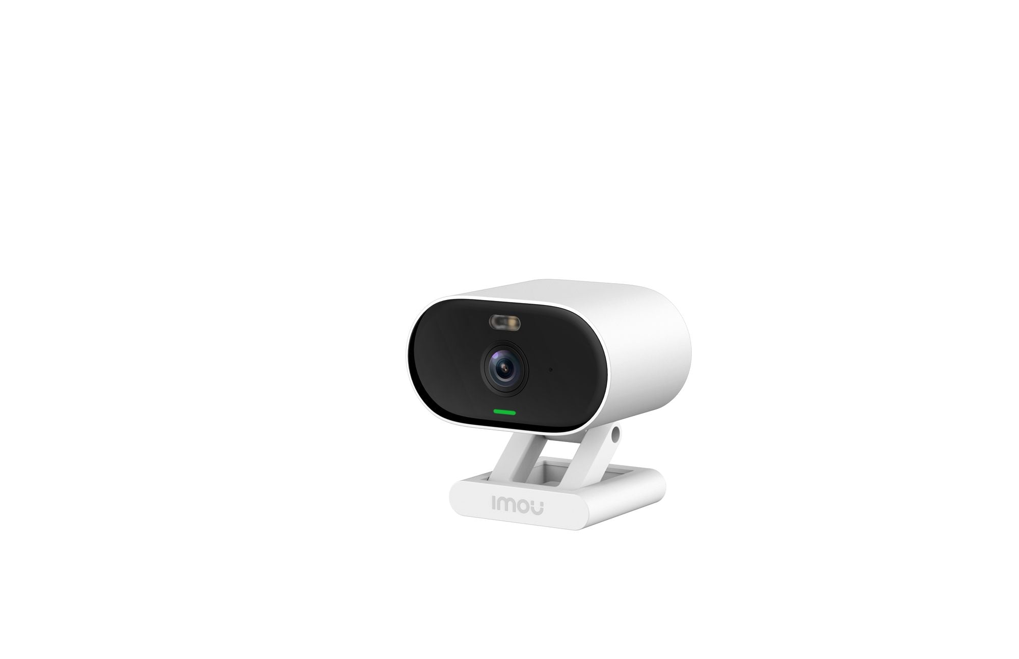 Imou IPC-C22FP-C0 Caméra IP Versa 2 Mpx