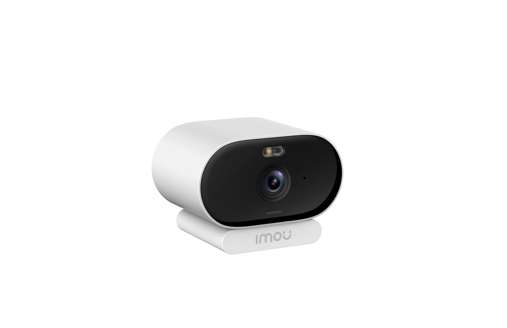 Imou IPC-C22FP-C0 Caméra IP Versa 2 Mpx