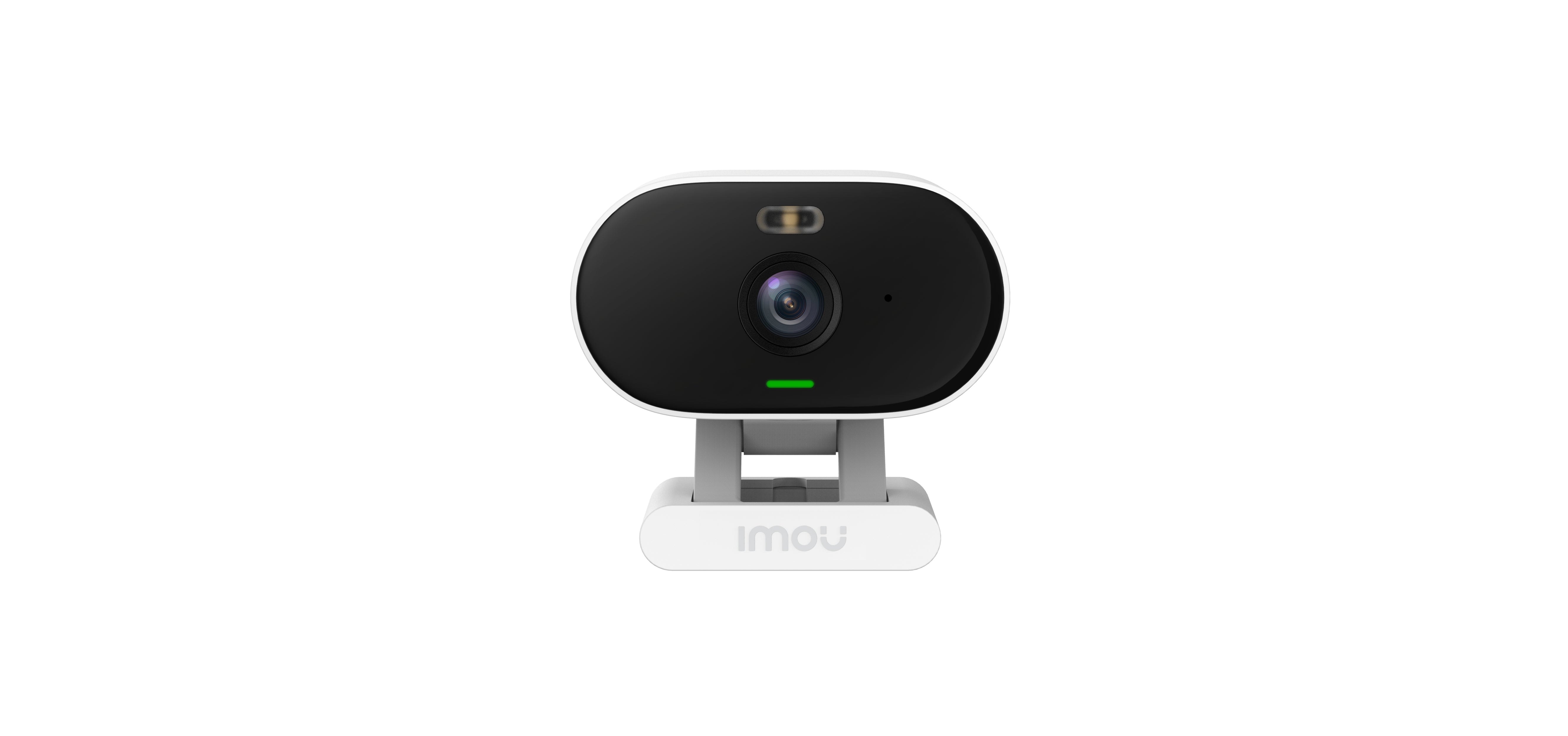 Imou IPC-C22FP-C0 Caméra IP Versa 2 Mpx