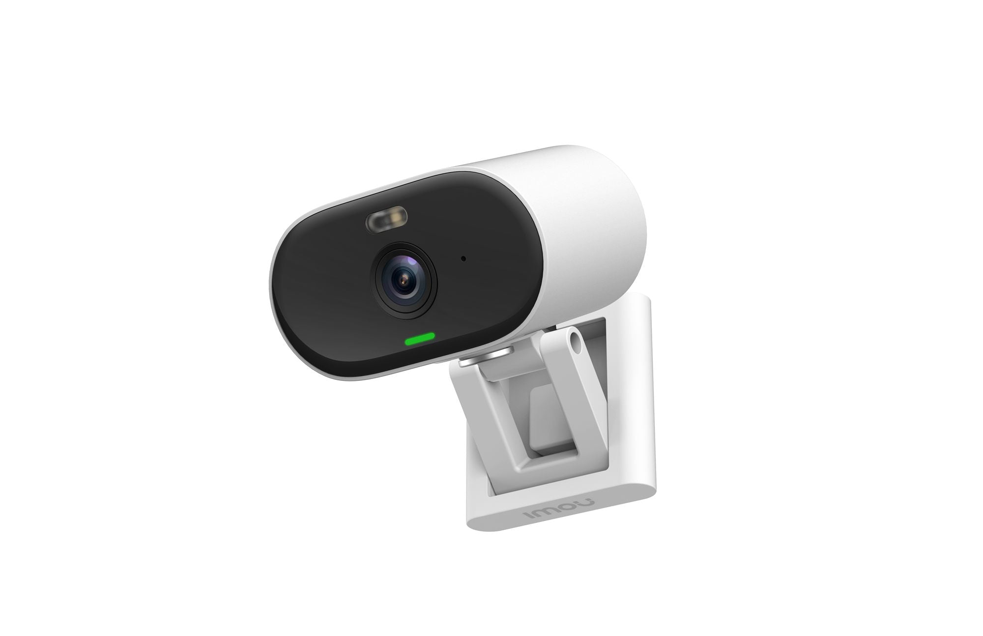 Imou IPC-C22FP-C0 Caméra IP Versa 2 Mpx