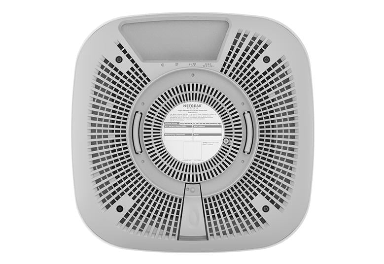 NETGEAR WAX625 Point d acces WiFi 6 AX5400