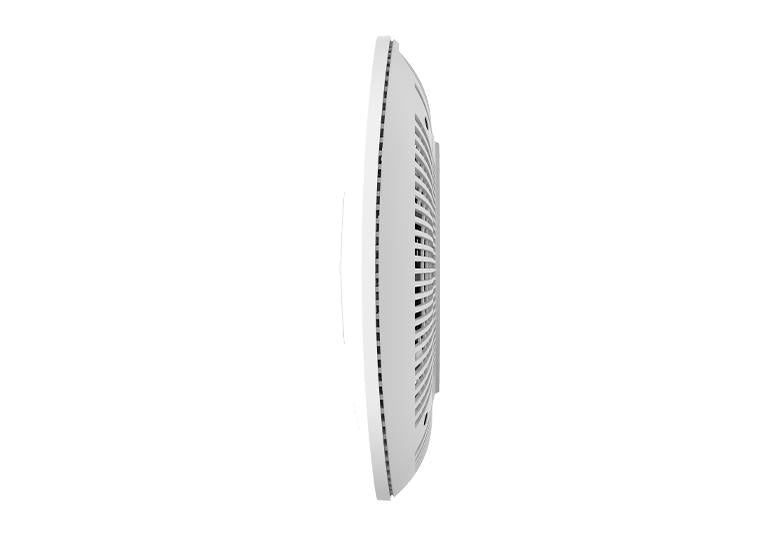 NETGEAR WAX625 Point d acces WiFi 6 AX5400
