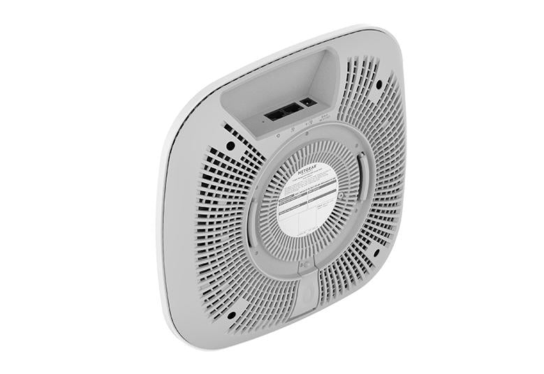 NETGEAR WAX625 Point d acces WiFi 6 AX5400