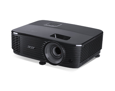 X1129HP/Lampe/SVGA 800 x 600/WUXGA