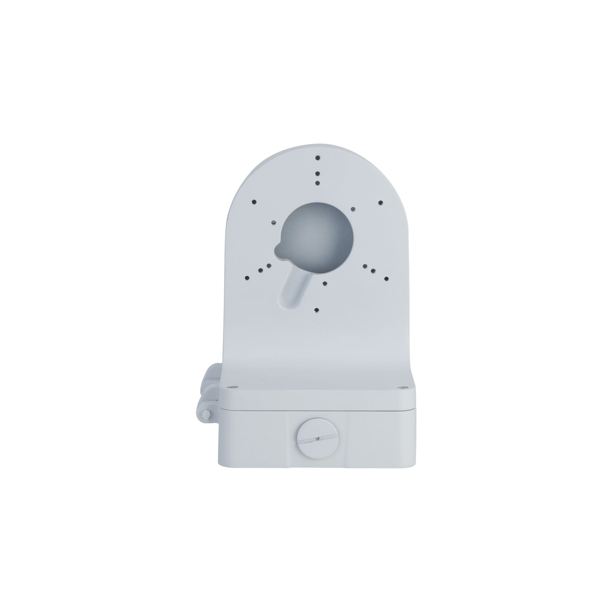 DAHUA- Support de montage mural DH-PFB206W