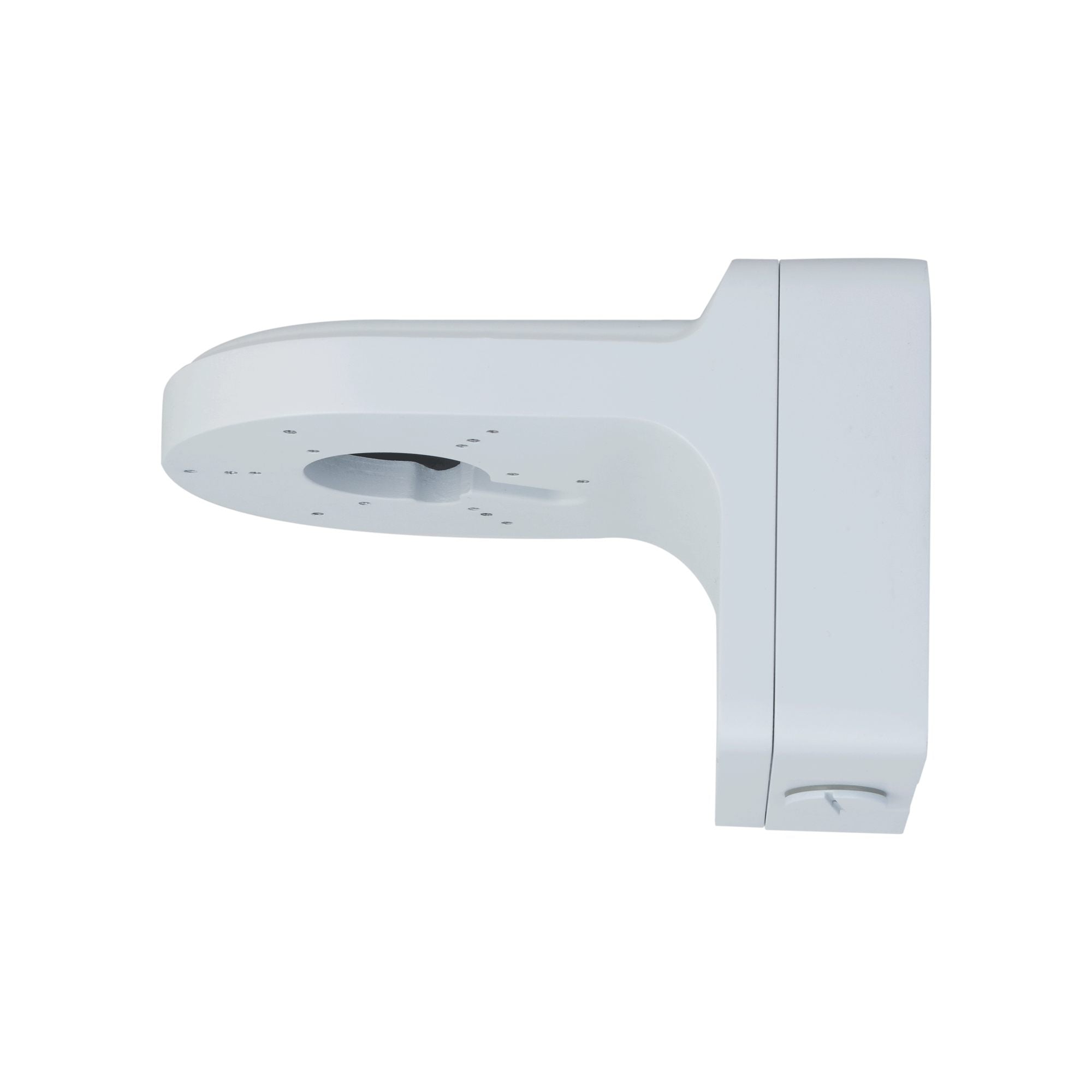 DAHUA- Support de montage mural DH-PFB206W