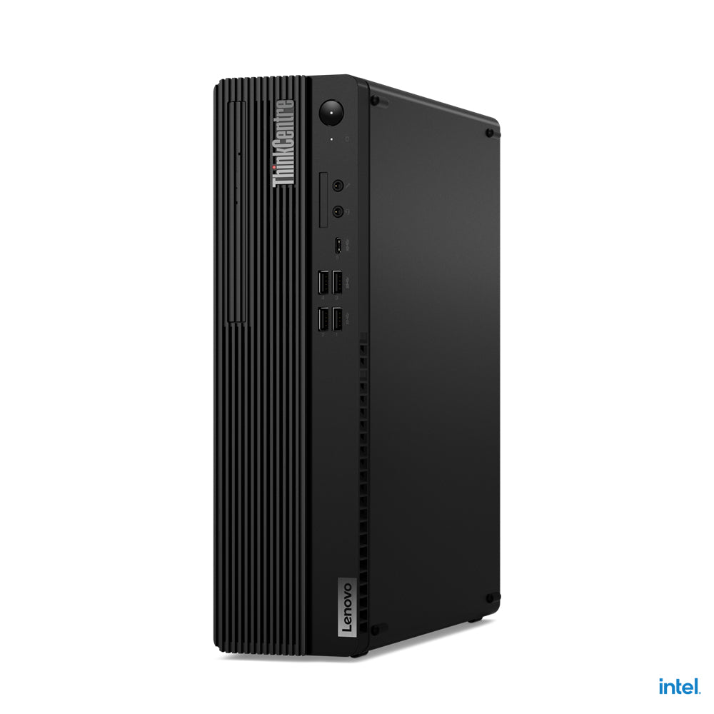 LENOVO ThinkCentre M80s Gen 3 Intel Core i5-12500 16Go 512Go SSD M.2 2280 PCIe Intel UHD Graphics 770 W11P 1YR Premier NBD ThinkRed