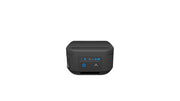 Epson TM-P20II 101 : Mobile Receipt