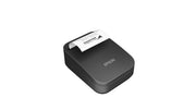 Epson TM-P80II 111 : Receipt Wi-Fi US