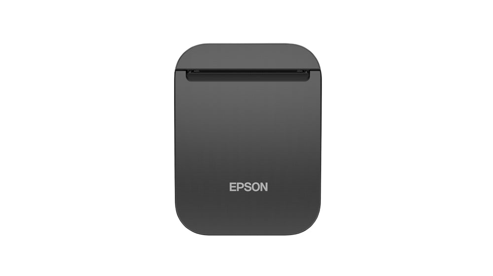 Epson TM-P80II 111 : Receipt Wi-Fi US