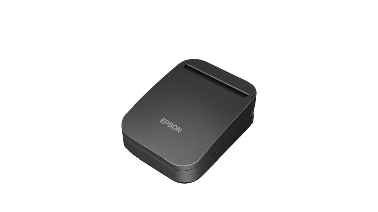 Epson TM-P80II 111 : Receipt Wi-Fi US