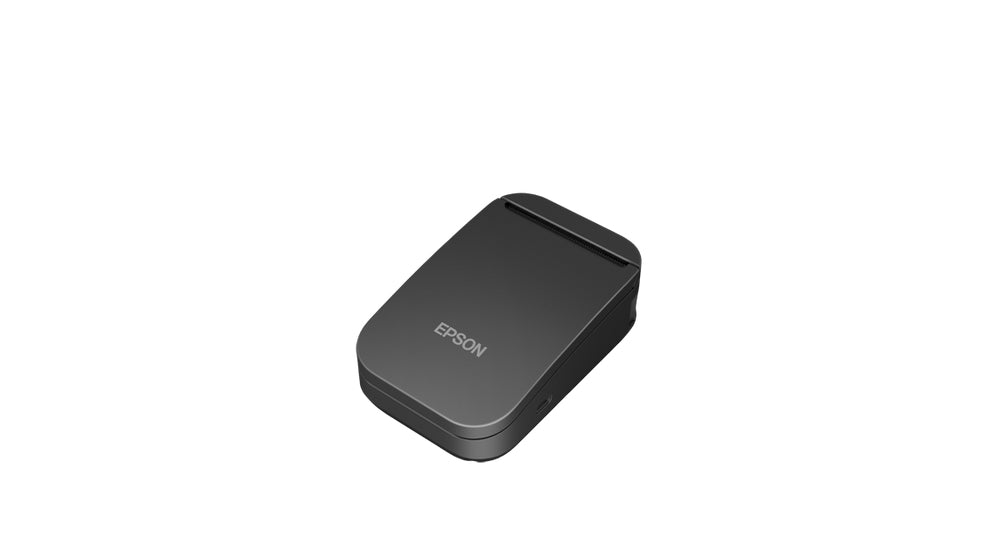Epson TM-P20II 101 : Mobile Receipt