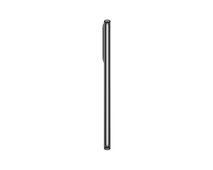 Samsung A536B/DS Galaxy A53 5G (Double Sim - 6.5'' - 128 Go, 6 Go RAM - Edition Entreprise) Noir