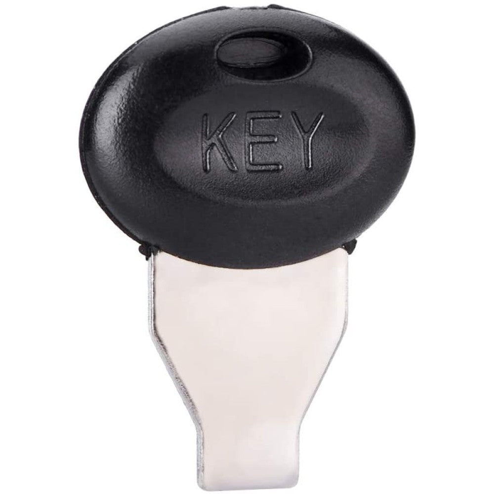 Alimentation universelle 230V Techly IPW-NTS2250G2 27W/2.25A 3-12V avec 6 connecteurs DC et USB