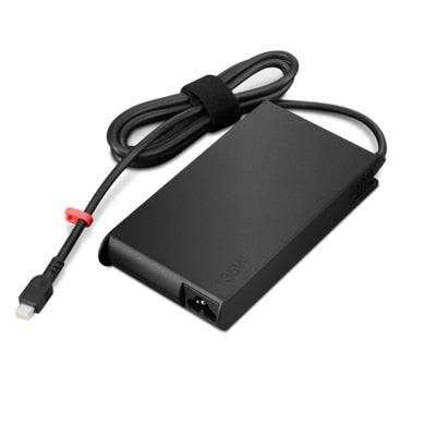 LENOVO ThinkPad 135W AC Adapter USB-C - EU