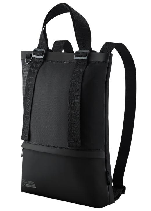 AX4600 VIVO 3IN1 BACKPACK