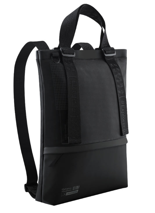 AX4600 VIVO 3IN1 BACKPACK