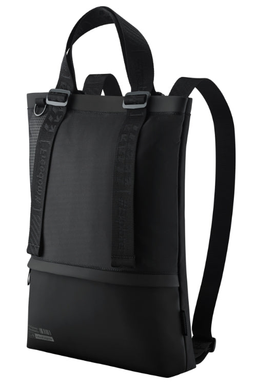 AX4600 VIVO 3IN1 BACKPACK