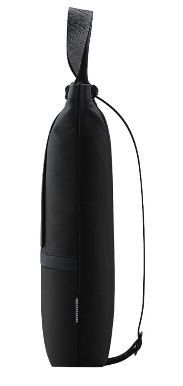 AX4600 VIVO 3IN1 BACKPACK