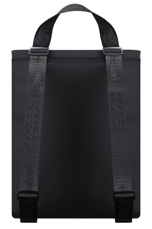 AX4600 VIVO 3IN1 BACKPACK
