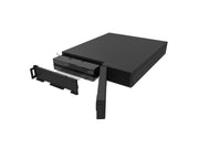 INT/BATTKIT 2X12V/10AH 1000VA Twr 230V