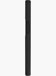 Stockholm iPhone 12/12 Pro BLK