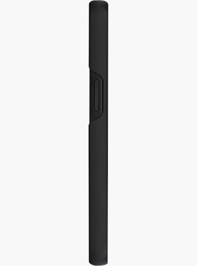 Stockholm iPhone 12/12 Pro BLK