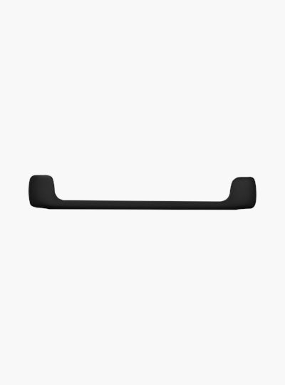 Stockholm iPhone 12/12 Pro BLK