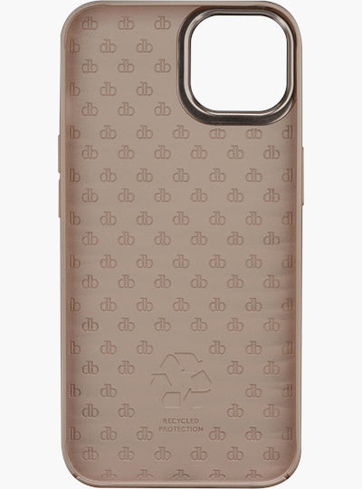 Dune iPhone 13 Pink