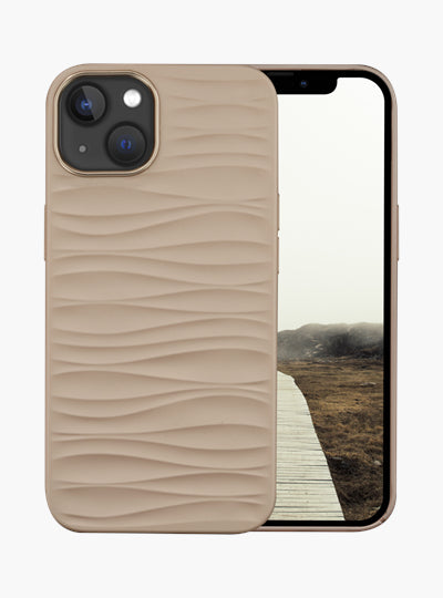 Dune iPhone 13 Pink