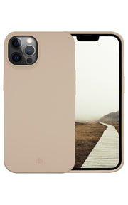 Costa Rica iPhone 12/12 Pro PKSND