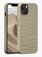 Dune-iPhone 13-Sand