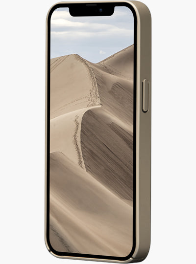 Dune-iPhone 13-Sand