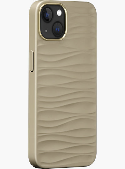 Dune-iPhone 13-Sand