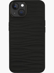 Dune iPhone 13 BLK