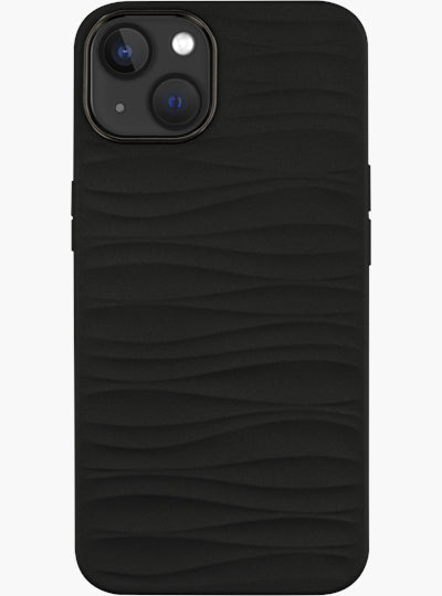 Dune iPhone 13 BLK