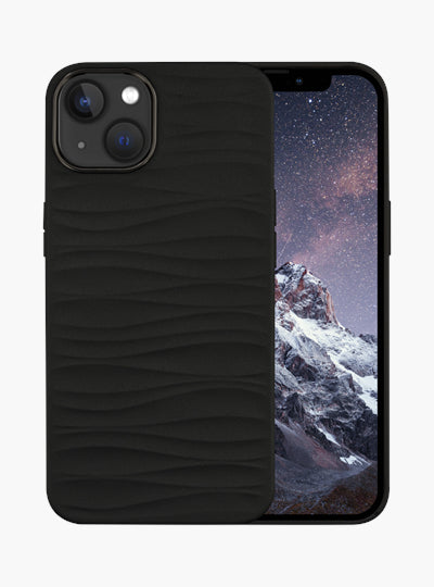 Dune iPhone 13 BLK