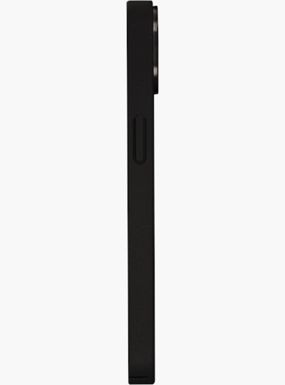 Dune iPhone 13 BLK