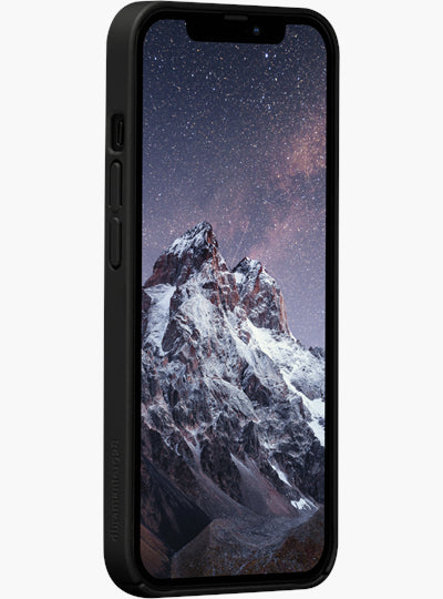 Dune iPhone 13 BLK