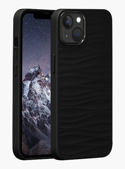 Dune iPhone 13 BLK