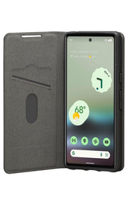 Oslo Google Pixel 7 BLK