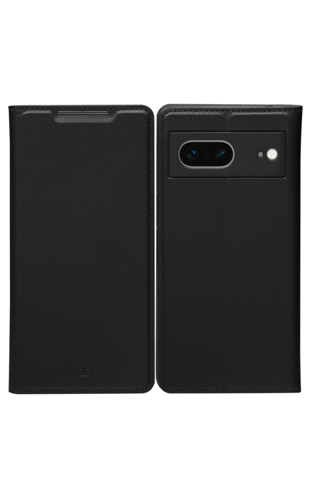 Oslo Google Pixel 7 BLK