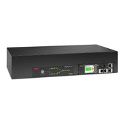 Netshelter Rack ATS 120V 30A L5-30P