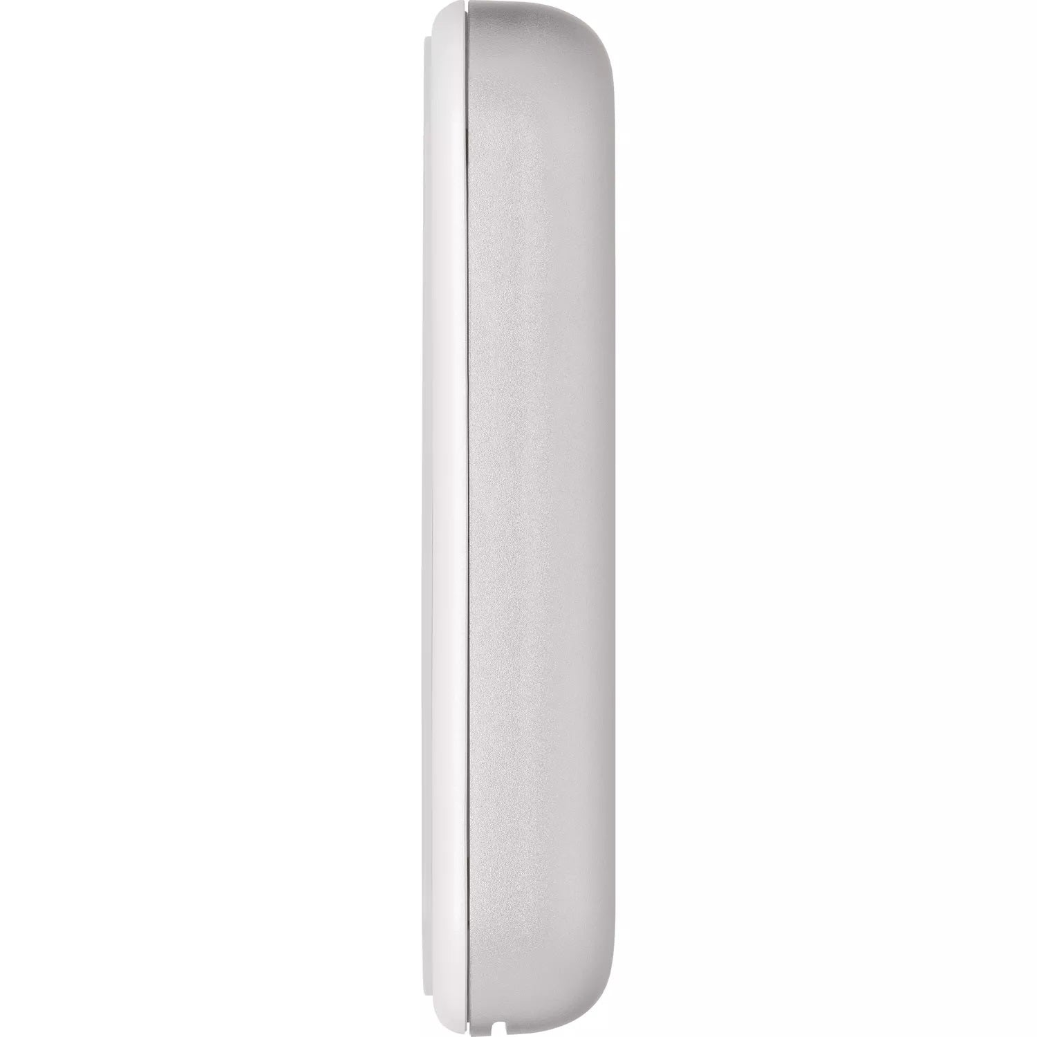 Zoemini 2 - Perlweiss