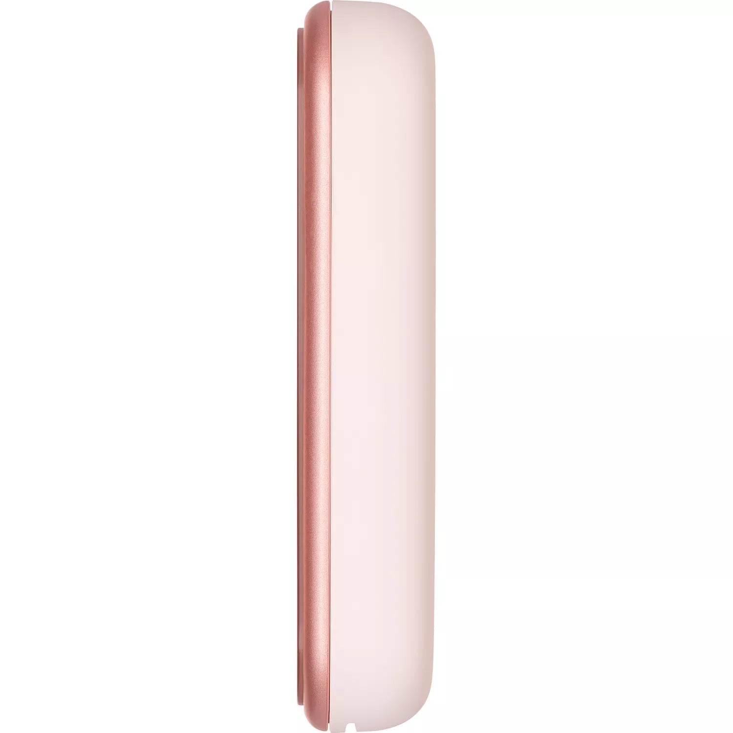 Zoemini 2 - Rosegold