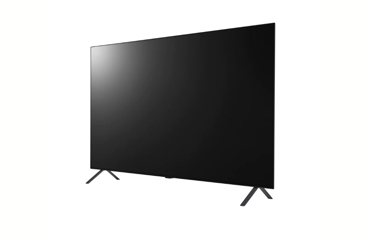 LG - Téléviseur professionnel 65" 65AM960H OLED UHD