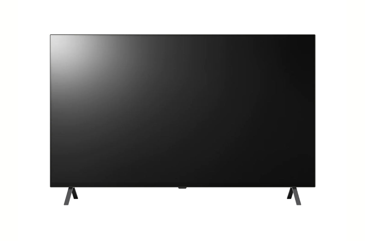 LG - Téléviseur professionnel 65" 65AM960H OLED UHD