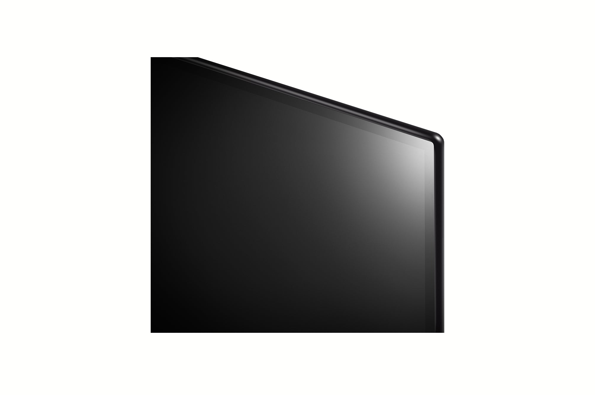 LG - Téléviseur professionnel 48" 48AM960H OLED UHD